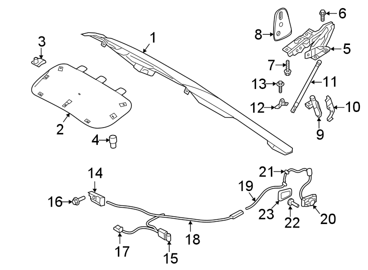 12HOOD & COMPONENTS.https://images.simplepart.com/images/parts/motor/fullsize/9719145.png