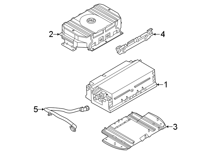 4Battery.https://images.simplepart.com/images/parts/motor/fullsize/9719171.png