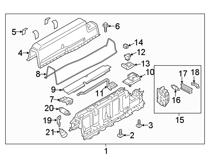 10Battery.https://images.simplepart.com/images/parts/motor/fullsize/9719172.png