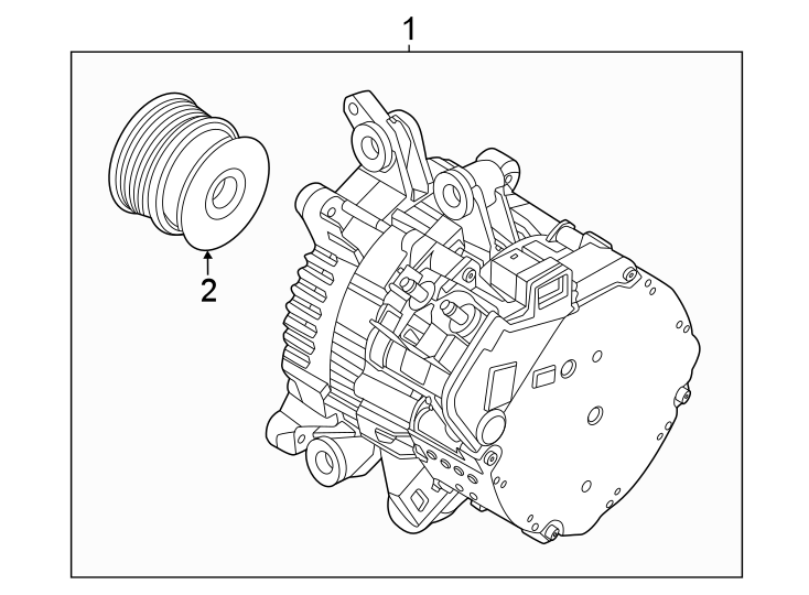 1Alternator.https://images.simplepart.com/images/parts/motor/fullsize/9719176.png