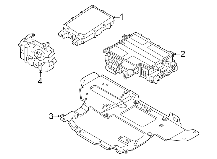 4Electrical components.https://images.simplepart.com/images/parts/motor/fullsize/9719179.png