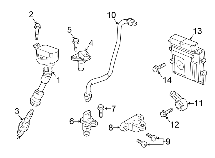 13IGNITION SYSTEM.https://images.simplepart.com/images/parts/motor/fullsize/9719185.png