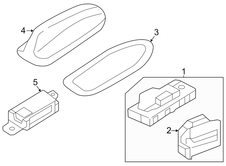 5Antenna.https://images.simplepart.com/images/parts/motor/fullsize/9719190.png