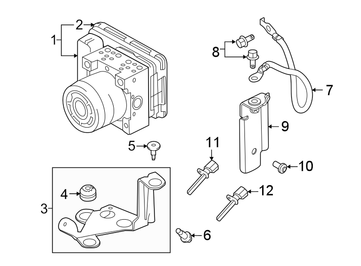 8Abs components.https://images.simplepart.com/images/parts/motor/fullsize/9719200.png