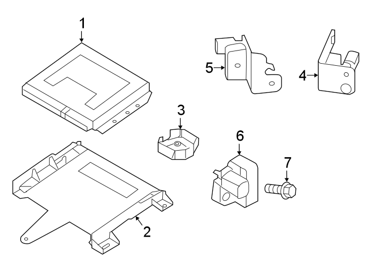 4RIDE CONTROL COMPONENTS.https://images.simplepart.com/images/parts/motor/fullsize/9719210.png