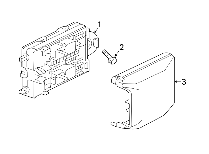 2FUSE BOX.https://images.simplepart.com/images/parts/motor/fullsize/9719235.png