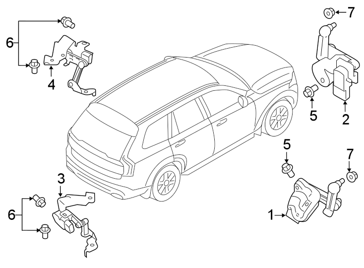 2Electrical components.https://images.simplepart.com/images/parts/motor/fullsize/9719255.png