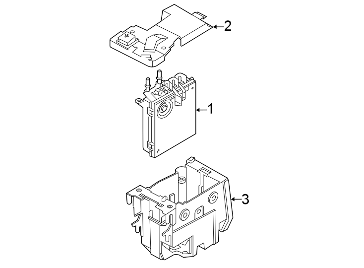 1Electrical components.https://images.simplepart.com/images/parts/motor/fullsize/9719273.png