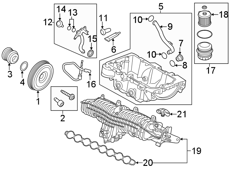 11Engine / transaxle. Engine parts.https://images.simplepart.com/images/parts/motor/fullsize/9719290.png