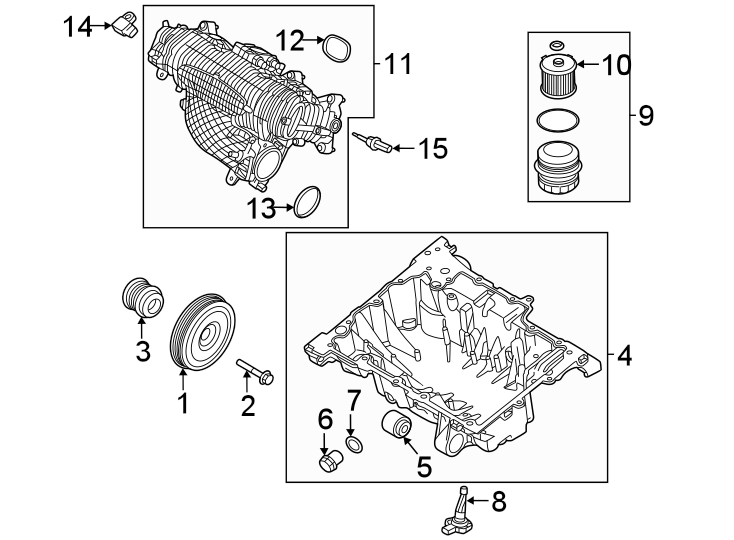 3Engine / transaxle. Engine parts.https://images.simplepart.com/images/parts/motor/fullsize/9719292.png