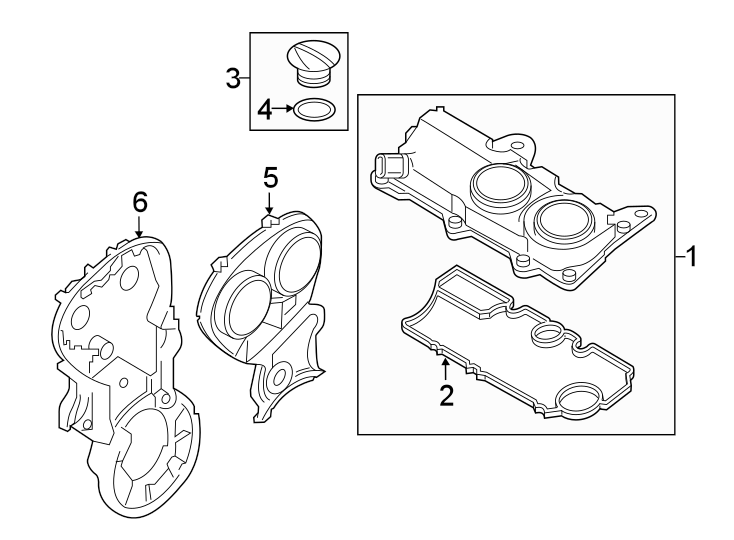 4ENGINE / TRANSAXLE. VALVE & TIMING COVERS.https://images.simplepart.com/images/parts/motor/fullsize/9719295.png