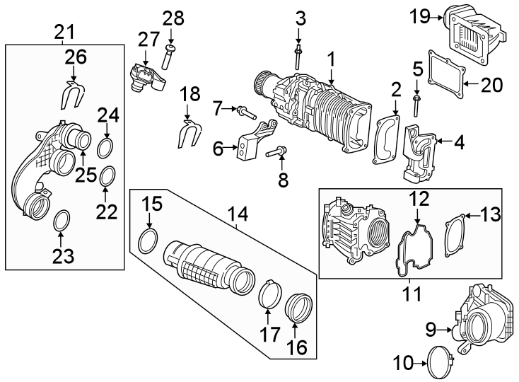 20ENGINE / TRANSAXLE. SUPERCHARGER & COMPONENTS.https://images.simplepart.com/images/parts/motor/fullsize/9719345.png