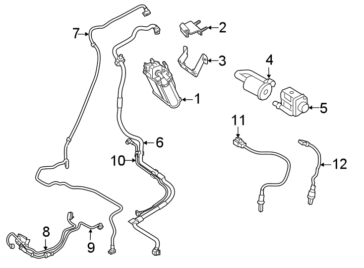 10EMISSION SYSTEM. EMISSION COMPONENTS.https://images.simplepart.com/images/parts/motor/fullsize/9719385.png