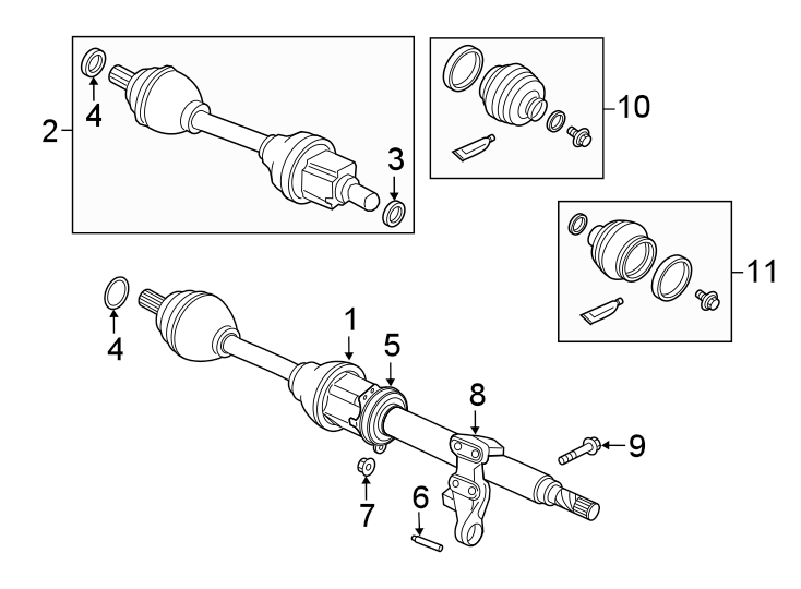 9FRONT SUSPENSION. DRIVE AXLES.https://images.simplepart.com/images/parts/motor/fullsize/9719430.png