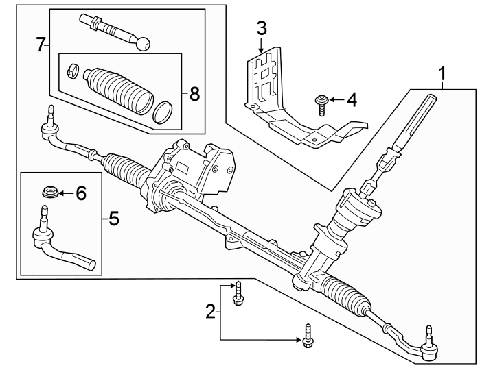 6STEERING GEAR & LINKAGE.https://images.simplepart.com/images/parts/motor/fullsize/9719440.png