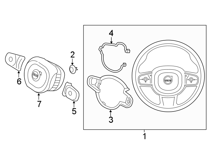 1STEERING WHEEL & TRIM.https://images.simplepart.com/images/parts/motor/fullsize/9719455.png