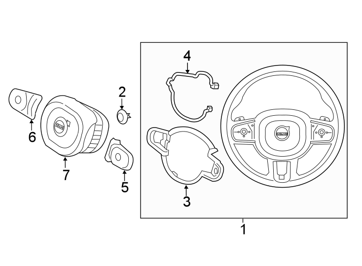 1STEERING WHEEL & TRIM.https://images.simplepart.com/images/parts/motor/fullsize/9719460.png