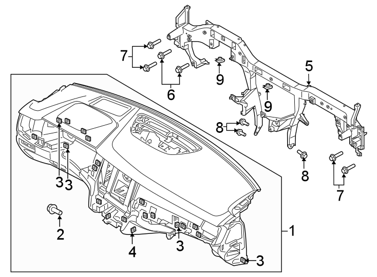 6INSTRUMENT PANEL.https://images.simplepart.com/images/parts/motor/fullsize/9719490.png