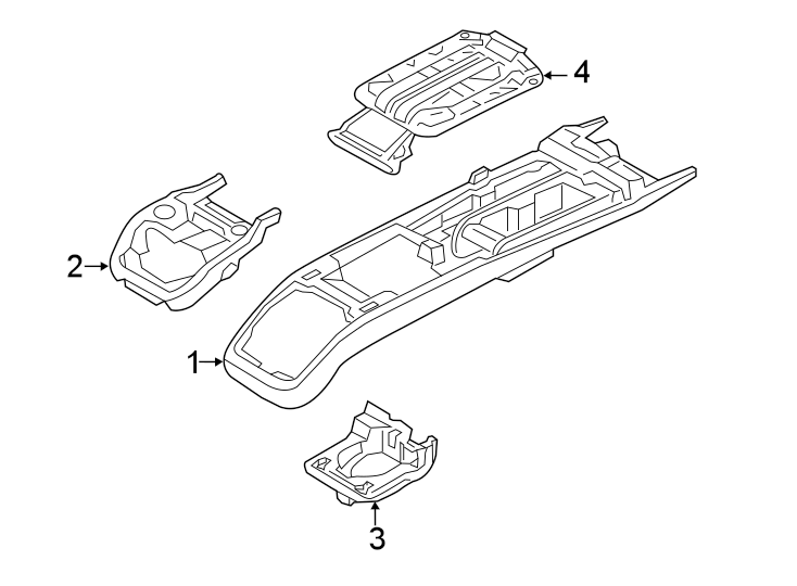 4Front console.https://images.simplepart.com/images/parts/motor/fullsize/9719542.png