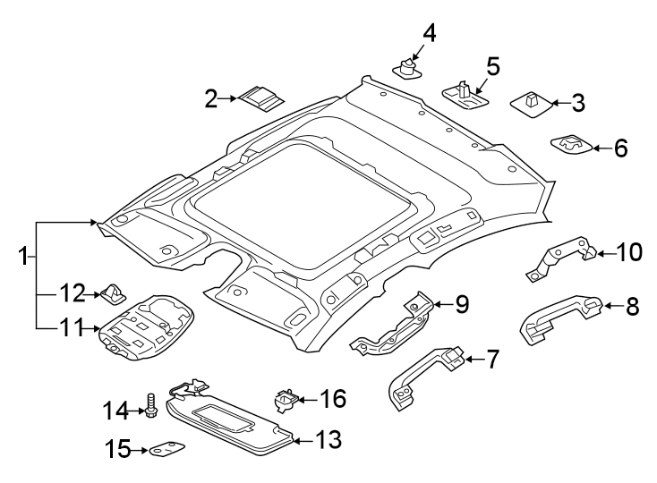 11ROOF. INTERIOR TRIM.https://images.simplepart.com/images/parts/motor/fullsize/9719620.png