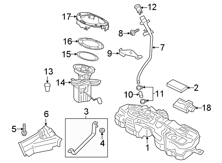 5FUEL SYSTEM COMPONENTS.https://images.simplepart.com/images/parts/motor/fullsize/9719750.png