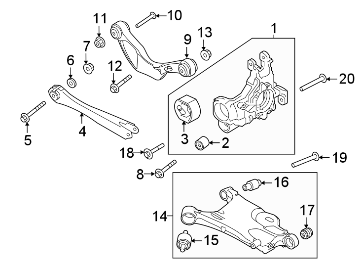 10REAR SUSPENSION. SUSPENSION COMPONENTS.https://images.simplepart.com/images/parts/motor/fullsize/9719760.png