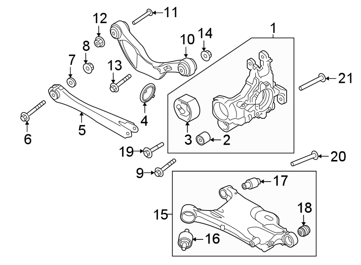 11REAR SUSPENSION. SUSPENSION COMPONENTS.https://images.simplepart.com/images/parts/motor/fullsize/9719790.png