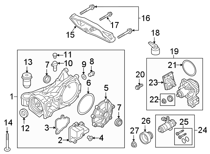 4REAR SUSPENSION. AXLE & DIFFERENTIAL.https://images.simplepart.com/images/parts/motor/fullsize/9719810.png