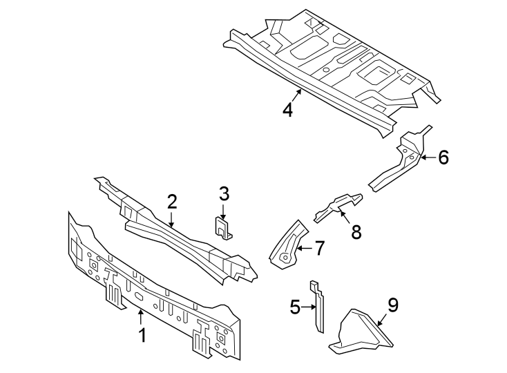 4REAR BODY & FLOOR.https://images.simplepart.com/images/parts/motor/fullsize/9719830.png