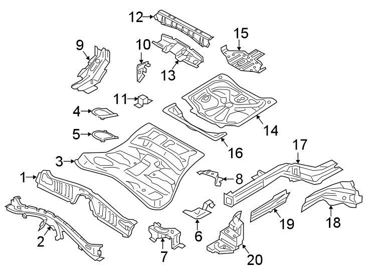 5REAR BODY & FLOOR. FLOOR & RAILS.https://images.simplepart.com/images/parts/motor/fullsize/9719835.png