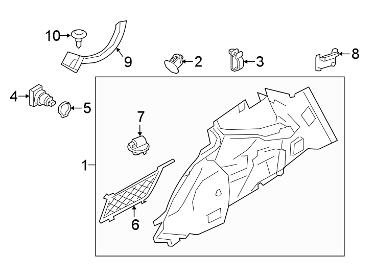 2REAR BODY & FLOOR. INTERIOR TRIM.https://images.simplepart.com/images/parts/motor/fullsize/9719840.png