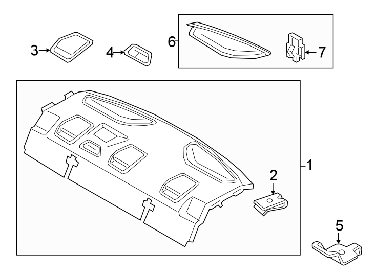 6Rear body & floor. Interior trim.https://images.simplepart.com/images/parts/motor/fullsize/9719850.png