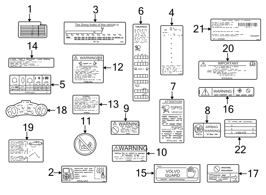 16INFORMATION LABELS.https://images.simplepart.com/images/parts/motor/fullsize/9720000.png