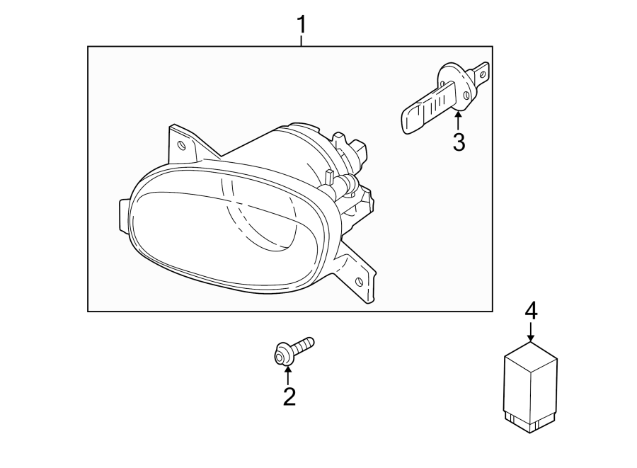 1FRONT LAMPS. FOG LAMPS.https://images.simplepart.com/images/parts/motor/fullsize/9720030.png