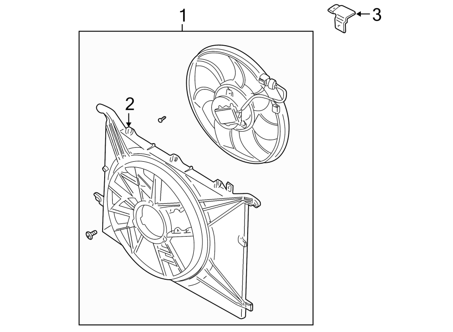 2COOLING FAN.https://images.simplepart.com/images/parts/motor/fullsize/9720050.png