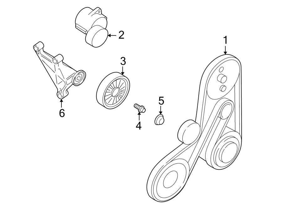 4BELTS & PULLEYS.https://images.simplepart.com/images/parts/motor/fullsize/9720055.png