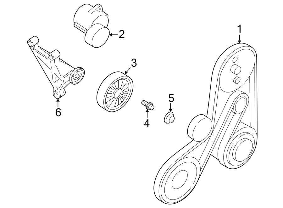 4BELTS & PULLEYS.https://images.simplepart.com/images/parts/motor/fullsize/9720057.png