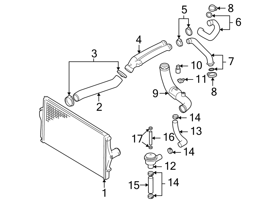 17Intercooler.https://images.simplepart.com/images/parts/motor/fullsize/9720065.png