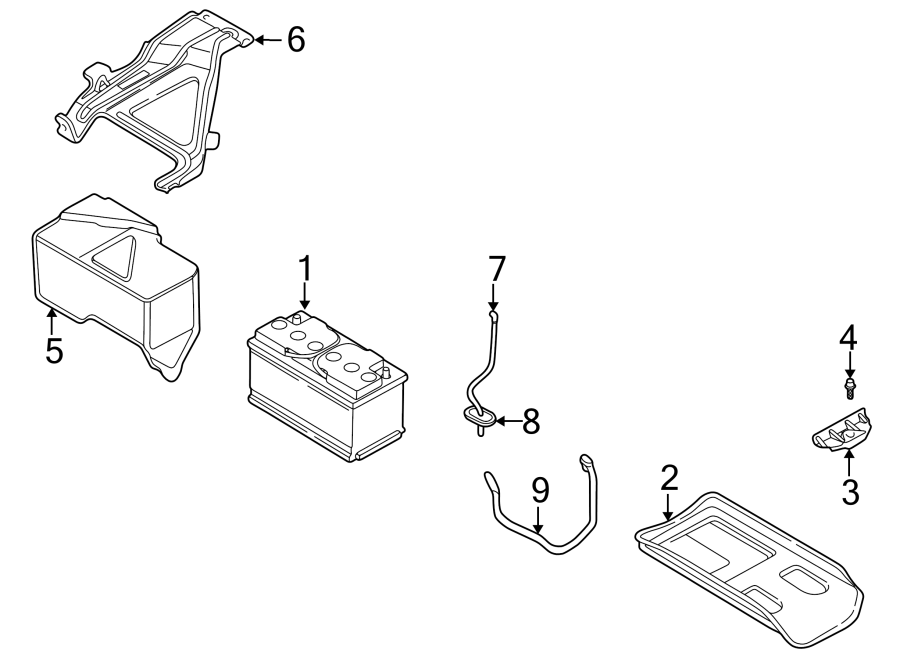 4BATTERY.https://images.simplepart.com/images/parts/motor/fullsize/9720100.png