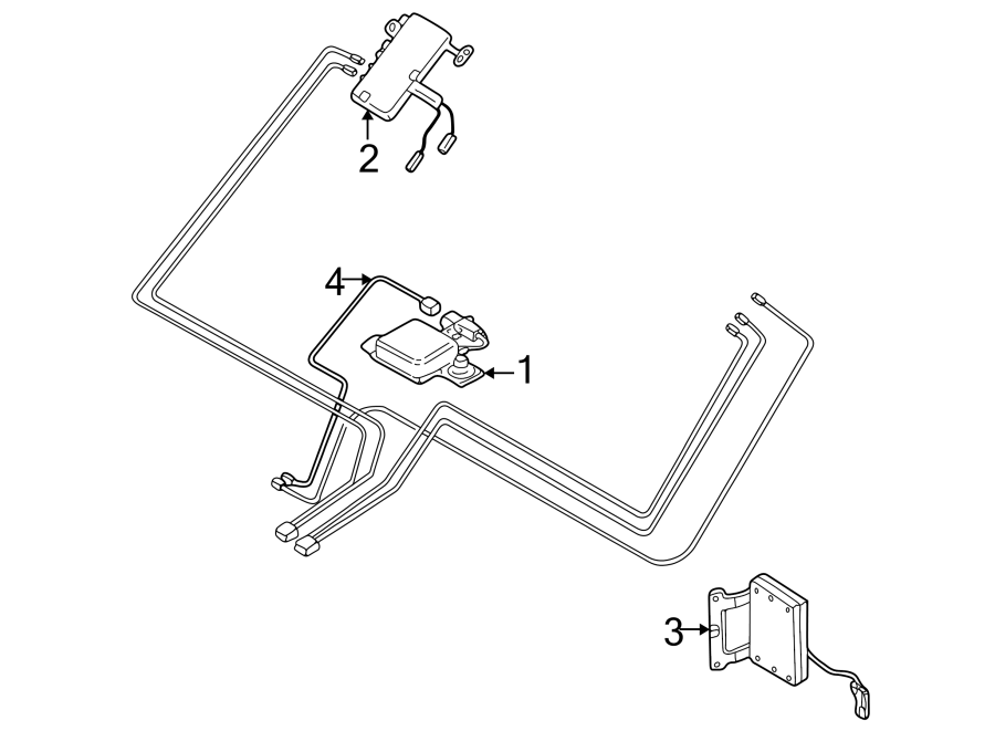 1ANTENNA.https://images.simplepart.com/images/parts/motor/fullsize/9720120.png