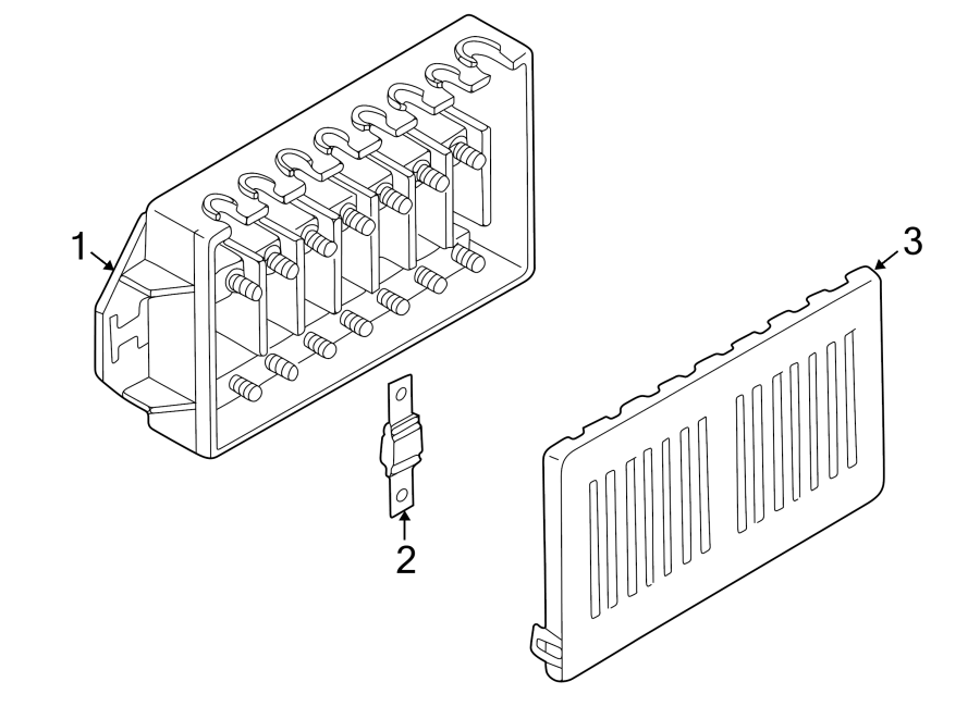 2ELECTRICAL COMPONENTS.https://images.simplepart.com/images/parts/motor/fullsize/9720135.png