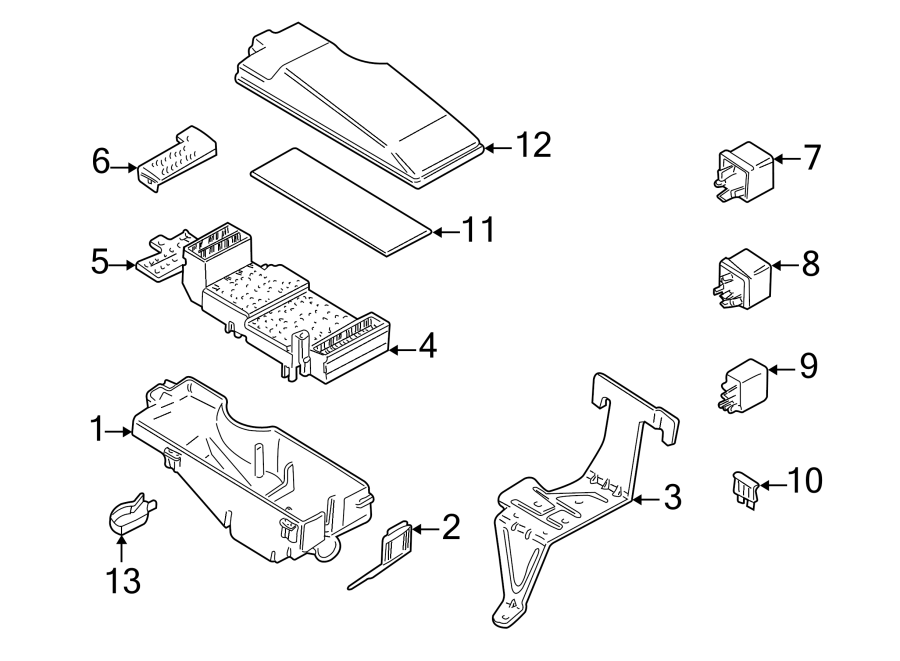 18ELECTRICAL COMPONENTS.https://images.simplepart.com/images/parts/motor/fullsize/9720155.png