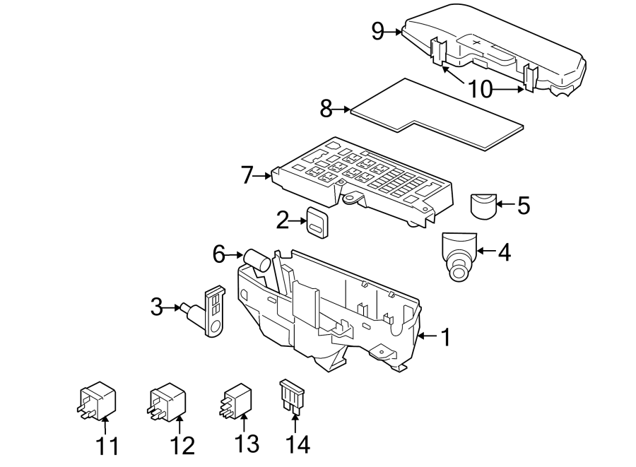 14ELECTRICAL COMPONENTS.https://images.simplepart.com/images/parts/motor/fullsize/9720157.png