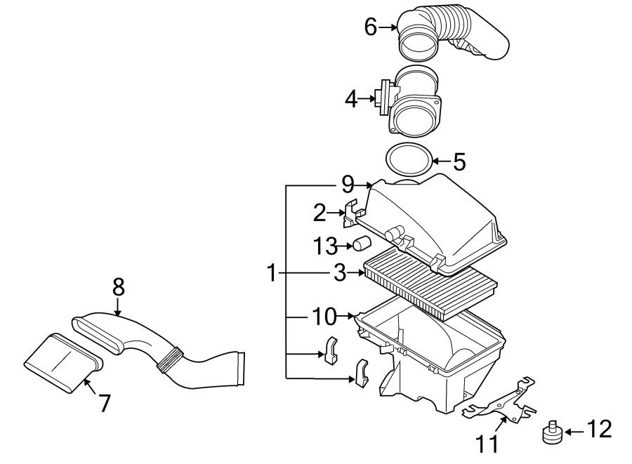 11AIR INTAKE.https://images.simplepart.com/images/parts/motor/fullsize/9720162.png