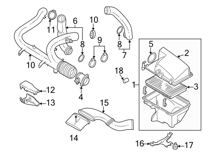 16AIR INTAKE.https://images.simplepart.com/images/parts/motor/fullsize/9720165.png