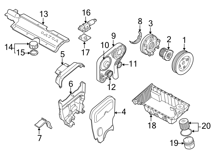 2ENGINE PARTS.https://images.simplepart.com/images/parts/motor/fullsize/9720170.png