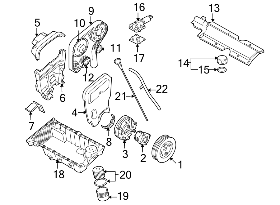 16ENGINE PARTS.https://images.simplepart.com/images/parts/motor/fullsize/9720172.png