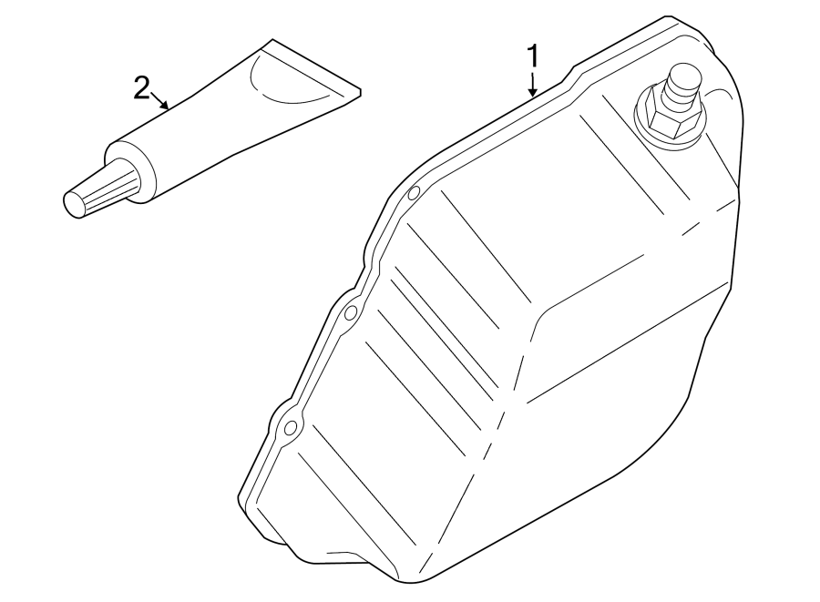 2TRANSAXLE PARTS.https://images.simplepart.com/images/parts/motor/fullsize/9720177.png