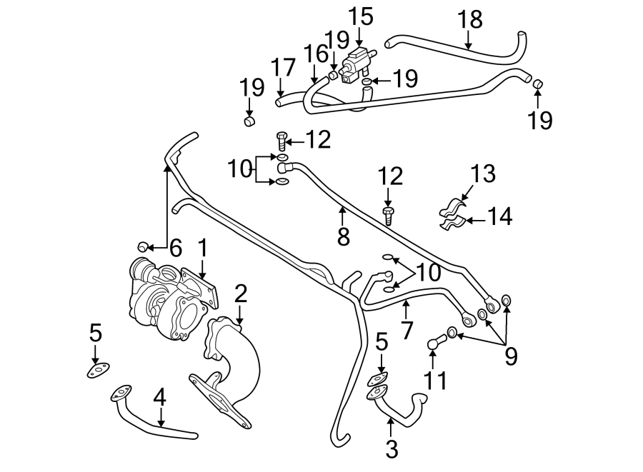 8TURBOCHARGER & COMPONENTS.https://images.simplepart.com/images/parts/motor/fullsize/9720185.png