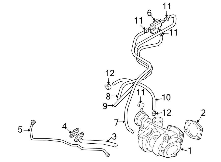 7TURBOCHARGER & COMPONENTS.https://images.simplepart.com/images/parts/motor/fullsize/9720187.png